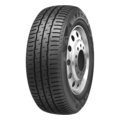 Sailun 195R14C 106/104R Endure WSL1 TL