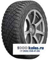 Nitto 315/35 r20 Therma Spike 106T Шипы