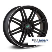 Nitro R16 / 7J PCD 5x114.3 ЕТ 40 ЦО 66.1 Y3179