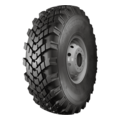 Kama 390/95R20 156J Кама-Урал TT 18PR + Камера 14,00-20 (370-508) вентиль РК-5А-145/165