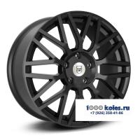 Tech Line R17 / 6.5J PCD 5x108 ЕТ 40 ЦО 54.1 739