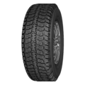 NorTec 205/70R16 97Q WT-580 TL