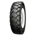 Galaxy 10,00R20 166A5 Yardmaster Radial Cut Resistant Compound IND-4 TT ИНДИЯ