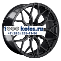 LS Forged 8x19/5x108 ET45 D63,3 LS FG13 MB (конус)