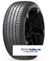 Hankook 245/50 r18 Ventus evo K137 104Y