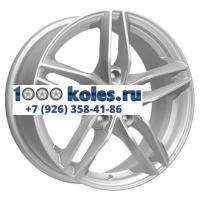 iFree 6,5x16/5x114,3 ET31,5 D67,1 Moskva (КС689) Нео-классик