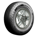 Michelin 195/65R16C 104/102R Agilis 3 TL