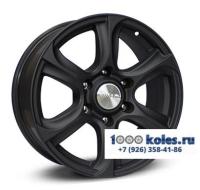 Скад R17 / 7.5J PCD 6x139.7 ЕТ 30 ЦО 67.1 Скала