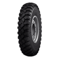 Voltyre 12,00-20 20PR 151B ЯФ-406 TTF РОССИЯ + Камера 12,00-20 вентиль ГК-145 + о/л 7,7-20