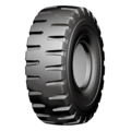 Belshina 29,5/75R25 189B БЕЛ-32.48.75 E-4 TT