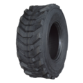 Armour 14-17,5(360/70-17,5) NHS 14PR RG500 NHS TL КИТАЙ
