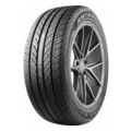 Antares 195/65R15 91H Ingens A1 TL M+S