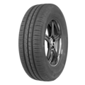 Gislaved 195/60R15 88H PremiumControl TL