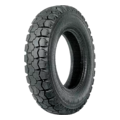 Омскшина 8,25R20 125/122J У-2 TT 10PR + Камера 8,25-20 вентиль ГК-115