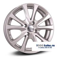 NEO R15 / 6J PCD 4x108 ЕТ 50 ЦО 63.4 509