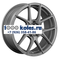 LS FlowForming 7,5x17/5x108 ET33 D65,1 RC06 MGM (конус)