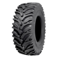 Nokian Tyres 600/65R34 163D Tractor King TL Steel Belted