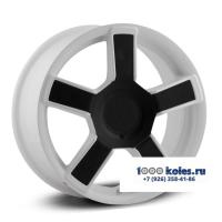 Legeartis Concept R17 / 7J PCD 4x108 ЕТ 24 ЦО 65.1 Ci534