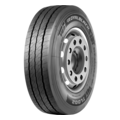 Royal Black 215/75R17,5 135/133L TL002 TL