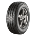 Continental 195/70R15C 104/102R ContiVanContact 100 TL 8PR