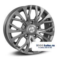 RST R18 / 8J PCD 5x150 ЕТ 56 ЦО 110.1 R088