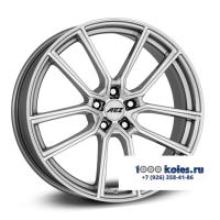 AEZ R17 / 7.5J PCD 5x112 ЕТ 35 ЦО 70.1 Raise hg