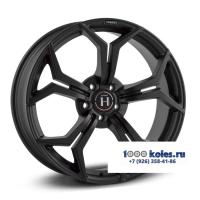 HARP R20 / 9J PCD 5x112 ЕТ 25 ЦО 66.6 Y-50