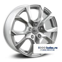 RST R16 / 6.5J PCD 5x112 ЕТ 46 ЦО 57.1 R096