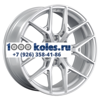 LS Forged 8,5x19/6x139,7 ET36 D100,1 LS FG31 SS (конус)