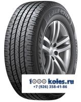 Laufenn 245/60 r18 LD01 105T