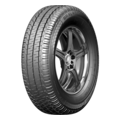 Belshina 225/75R16C 121/120R Bravado Cargo BEL-500 TL