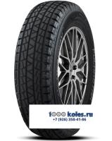 Headway 225/60 r17 SNOW-SUV HW507 99T