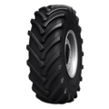Voltyre 18,4R24 144A8 Agro DR-105 TL РОССИЯ