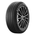 Michelin 245/50R20 102W e.Primacy ST TL