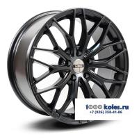 NEO R17 / 7J PCD 5x112 ЕТ 40 ЦО 66.6 740