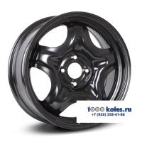 ТЗСК R16 / 6.5J PCD 4x100 ЕТ 50 ЦО 54.1 16_Hyundai_Kia