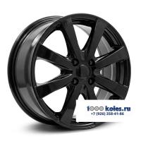 Tech Line R16 / 6J PCD 4x100 ЕТ 37 ЦО 60.1 634