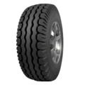 NorTec 11,5/80-15,3 16PR 141A8 IM-21 TL РОССИЯ