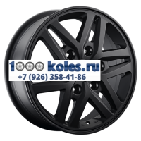 Replay 6,5x16/6x139,7 ET56 D92,5 HND307 MB (конус, C570)