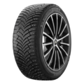 Michelin 255/40R19 100H XL X-Ice North 4 TL (шип.)