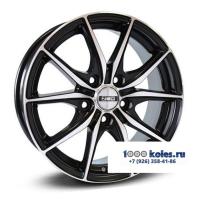 NEO R17 / 7J PCD 5x114.3 ЕТ 45 ЦО 60.1 776