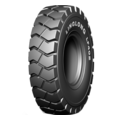 LingLong 28x9-15(8,15-15) NHS 14PR LF402 TTF КИТАЙ