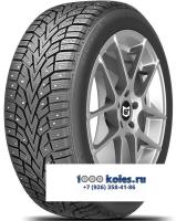 General Tire 185/65 r14 ALTIMAX ARCTIC 12 90T Шипы