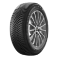 Michelin 225/55R17 97H Alpin 5 * MO TL