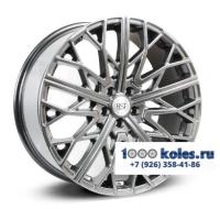 RST R20 / 8.5J PCD 5x120 ЕТ 30 ЦО 66.1 R002
