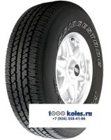Bridgestone 265/55 r19 Dueler A/T 693III 109V