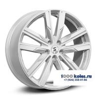 Premium Series R20 / 8J PCD 5x112 ЕТ 27 ЦО 66.6 КР014 BMW X3