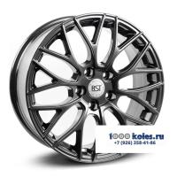 RST R17 / 7J PCD 5x108 ЕТ 33 ЦО 60.1 R137