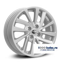 iFree Original R15 / 6J PCD 4x98 ЕТ 35 ЦО 58.6 Granta FL КС899