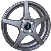 Venti 1510 6,0x15 4/100 ET37 D60,1 HB